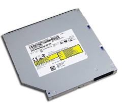 Samsung SU-208 Super Multi 8X DVD RW DL Burner