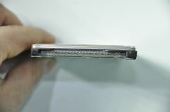 SAMSUNG IDE 60GB MP0603H 2.5'' 5400RPM HDD