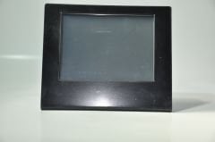 8.4'' Dokunmatik Lcd Ekran