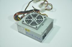 AcBel API1PC11 24P6883 185W Power Supply