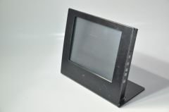 8.4'' Dokunmatik Lcd Ekran