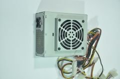 AcBel API1PC11 24P6883 185W Power Supply