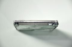 SEAGATE IDE 60GB ST960822A 376772-001 379809-001 2.5'' 5400RPM HDD