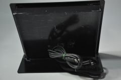 8.4'' Dokunmatik Lcd Ekran