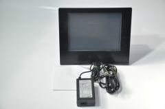 8.4'' Dokunmatik Lcd Ekran