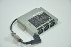 Liteon PS-6251-3C 261437-001 252361-001 200W POWER SUPPLY