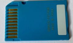 Sandisk MagicGate 64MB Memory Stick Pro Duo