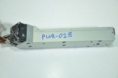 Compaq PS-5181-1HFE 308439-001 PDP-124P Spare No. 308617-001  185W Power Supply