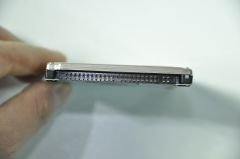 FUJITSU IDE 80GB MHV2080AH 2.5'' 5400RPM HDD