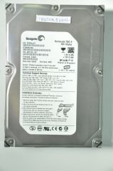 SEAGATE SATA 500GB ST3500841AS 9BD138-301 3.5'' 7200RPM HDD