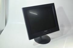 15'' Regal Dokunmatik Lcd Monitör