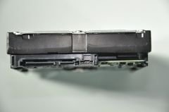 SEAGATE SATA 500GB ST3500841AS 9BD138-301 3.5'' 7200RPM HDD