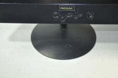 15'' Regal Dokunmatik Lcd Monitör