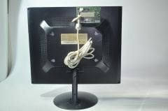 15'' Regal Dokunmatik Lcd Monitör