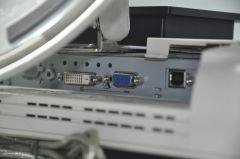 15'' ELO ET1529L-8CWA-1 Dokunmatik LCD Monitör