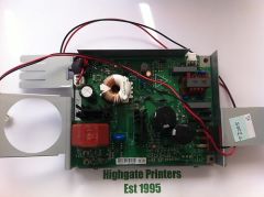 TALLY 48473 TALLY T2150 POWER SUPPLY ASY