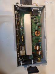 Canon iRC4580 FIXING HEATER PS PCB 230v FM2-6314-000