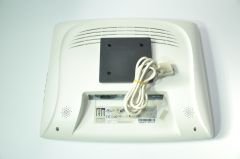 15'' ELO ET1520L-8SKR-1 Dokunmatik LCD Monitör