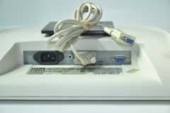 15'' ELO ET1520L-8SKR-1 Dokunmatik LCD Monitör
