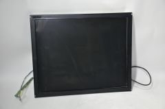 LG Display LM170E03-TLJ1 17'' Dokunmatik Lcd