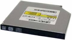 Toshiba TS-U633 DVD Writer Optical Drive