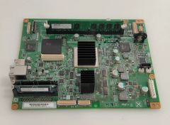 PANASONIC MAINBOARD - A0194FMF + GH A0194-F TRIUMPH-ADLER DCC2725