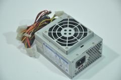 Enlight Corporation EN-8156903 SFX-1215A 150W POWER SUPPLY