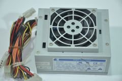 Enlight Corporation EN-8156903 SFX-1215A 150W POWER SUPPLY