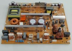 ETX1KC679MD/302H745010 Power Supply Board for Triumph-Adler DCC 2725 Copier