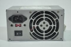 FSP GROUP FSP145-60SP Power Supply