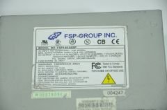 FSP GROUP FSP145-60SP Power Supply