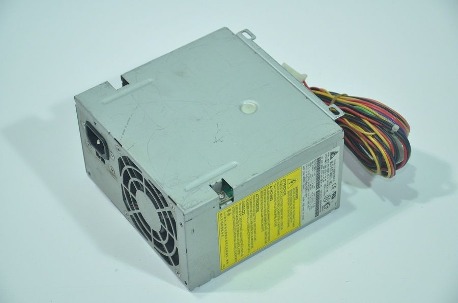 DELTA DPS-200PB-89 G 200W 0950-3374 POWER SUPPLY