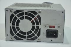 DELTA DPS-200PB-89 G 200W 0950-3374 POWER SUPPLY