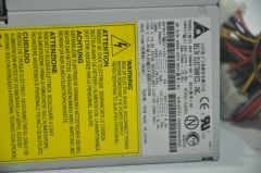 DELTA DPS-200PB-89 G 200W 0950-3374 POWER SUPPLY