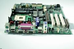 INTEL 478 PIN D850MD A56430-305 RDRAM ANAKART