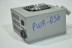 Sparkle Power SPI FSP235-61GI 235W Supply Power