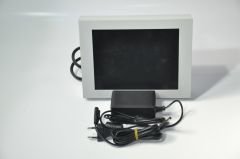 8.4'' 1024x768 Destekli Lcd Ekran