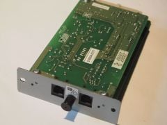 KYOCERA KP-5177 KP-5181-C 303JG01070