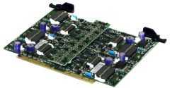 HP Compaq 303870-002 Netserver LP1000r Xeon VRM 312257-001