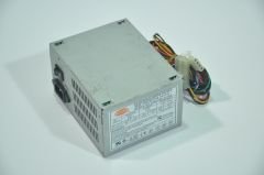 ACHME AM607BS-235WS 125W POWER SUPPLY 005297