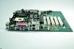 INTEL 478 PIN A56423-202 D850MV RDRAM ANAKART