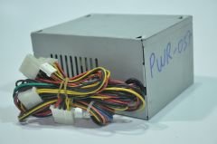 ACHME AM607BS-235WS 125W POWER SUPPLY 005297