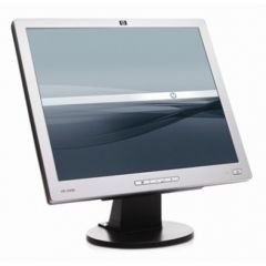 HP 15'' L1506 Düz Panel Monitör