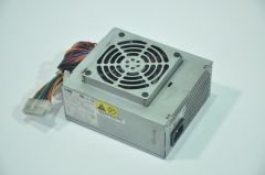 AcBel API-9766 00N7725 00N7687 155W POWER SUPPLY