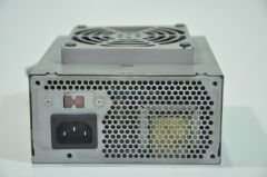 AcBel API-9766 00N7725 00N7687 155W POWER SUPPLY