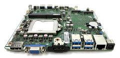 HP 801739-001 EliteDesk 800 G2 810660-001 810660-501 LG1151 anakart