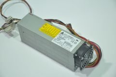 DELTA DPS-180MB A 4350-066637 80W POWER SUPPLY