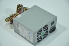 Channel Well ATX-350 PT 350W Power Supply
