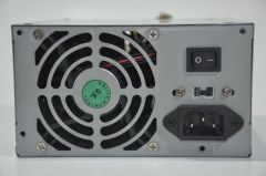 Channel Well ATX-350 PT 350W Power Supply