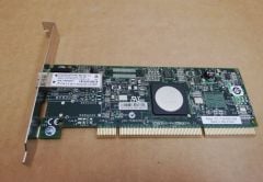 IBM FRU 03N5014 PCI-X 4GB Fibre Channel Adapter Card FB HBA